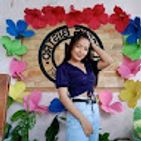 shenna_diong