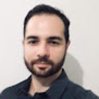 danilo-marinheiro-1