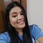 ana-beatriz-cunha-7