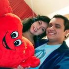 lljuanll