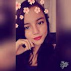 yuliana-gisel-gomez-duran