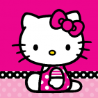berenice-calzada-ramirez-1