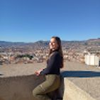 almudena-rosati-moreno