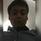 juan-manuel-flores-espinoza