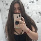 nicky-cardenas