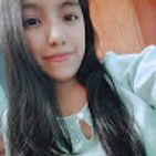 andrea-campos-55