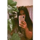 kathia-navarro-2
