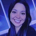 nadia-bazan