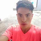 cristofer-herrera