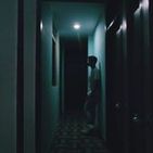 julio-mendez-f