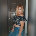 arely-itzel-barrientos