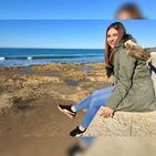 alessia-trovato-5
