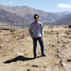 miguelsolanog