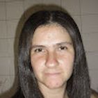 denise-costa-62