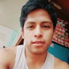 carlos-henry-villalobos-vidalon