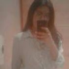 gina-montanez
