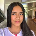 laura-gonzalez-opw