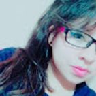 flor-ramos-9