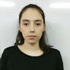 paula-barrera-7
