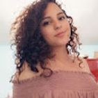 dalia-mercedes-victoria-mendoza