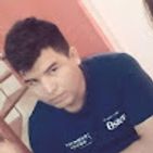 raul-damacen-venero