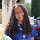 laura-marques-46