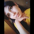 sharon-leyla-flores-guaqui