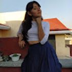 mariana-gomez-vec
