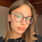 giadagasparotto