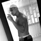sergio-andres-julio-rivas-1