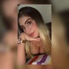 dayana-reyes-logreira