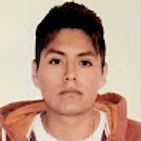 yefer-frank-huansha-leyva-1