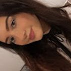 veronica-guerra-9