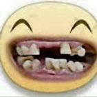 alezzdaek
