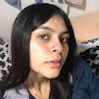 michelle-garzon-2
