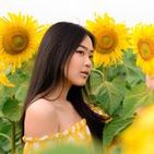 fernanda-kayumi