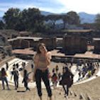 lidiavc28