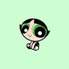 lisbeth-yessenia-1