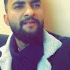 ismail-abouesaad