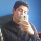 jaime-romero-9