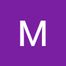 mishell-dayanna-moreno-pinto-avatar