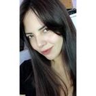 jimena-moreira