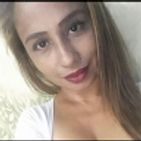 asesormetodologico