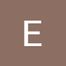 enoc-arcentales-vargas-avatar
