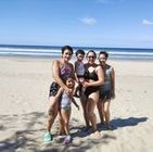 maria-renee-gutierrez-lopez