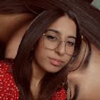 rita-patane-1