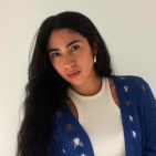daniela-guevara-22
