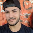 mauricio-silveira-25