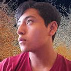 david-fernando-20
