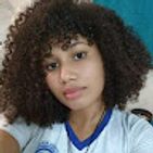 maria-cavalcante-24